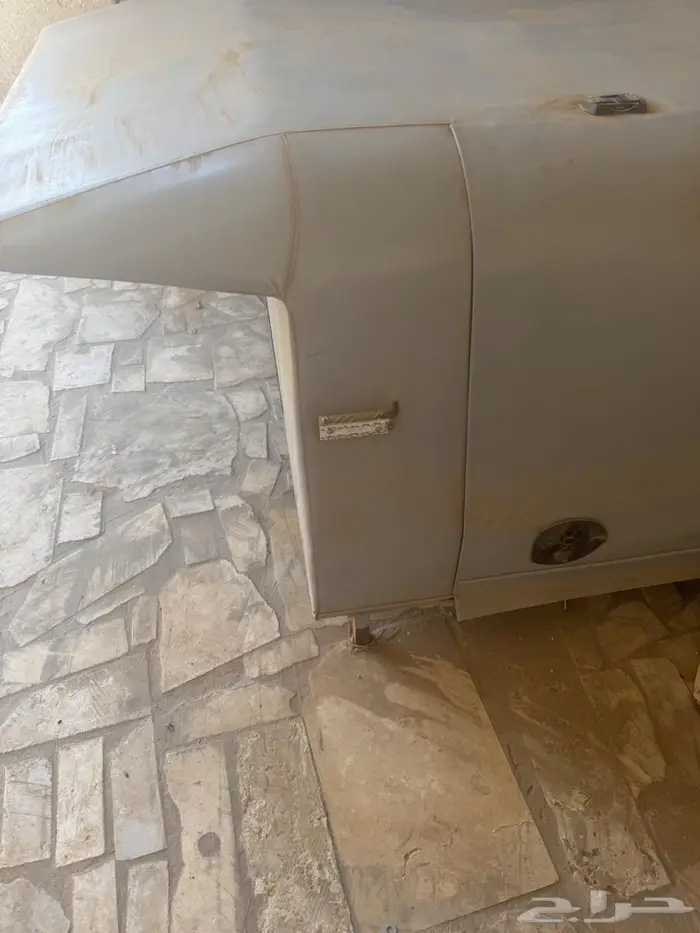 شد فورد من مديل 2015 حتى 2025 9