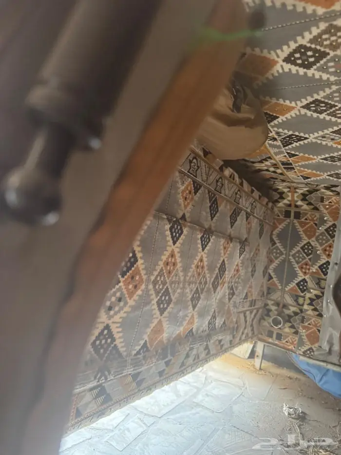 شد فورد من مديل 2015 حتى 2025 1