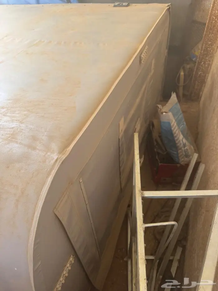 شد فورد من مديل 2015 حتى 2025 4