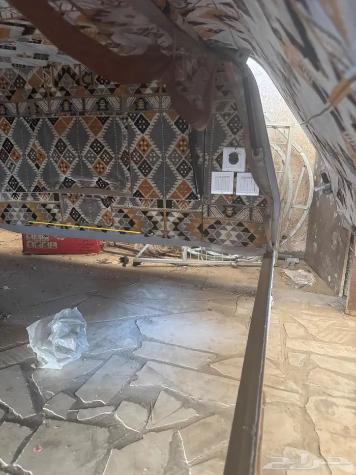 شد فورد من مديل 2015 حتى 2025 8