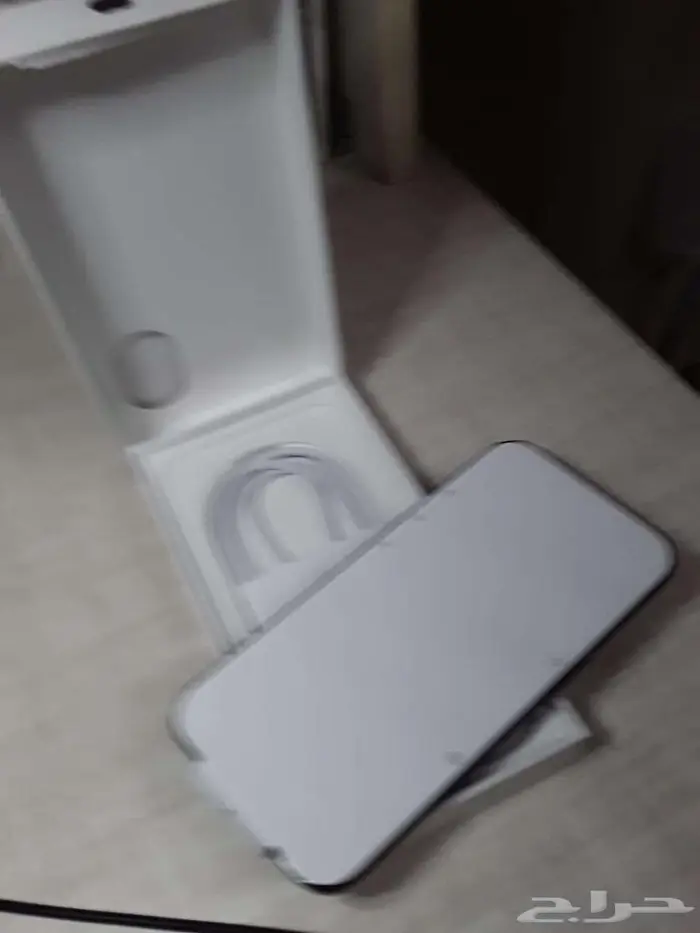 جوال ايفون 16 1