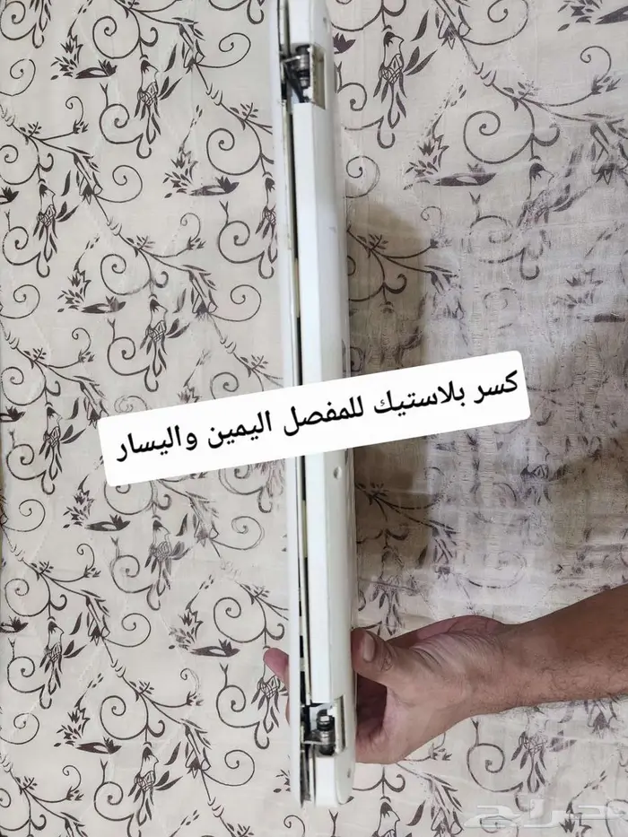 لاب توب توشيبا للبيع 13