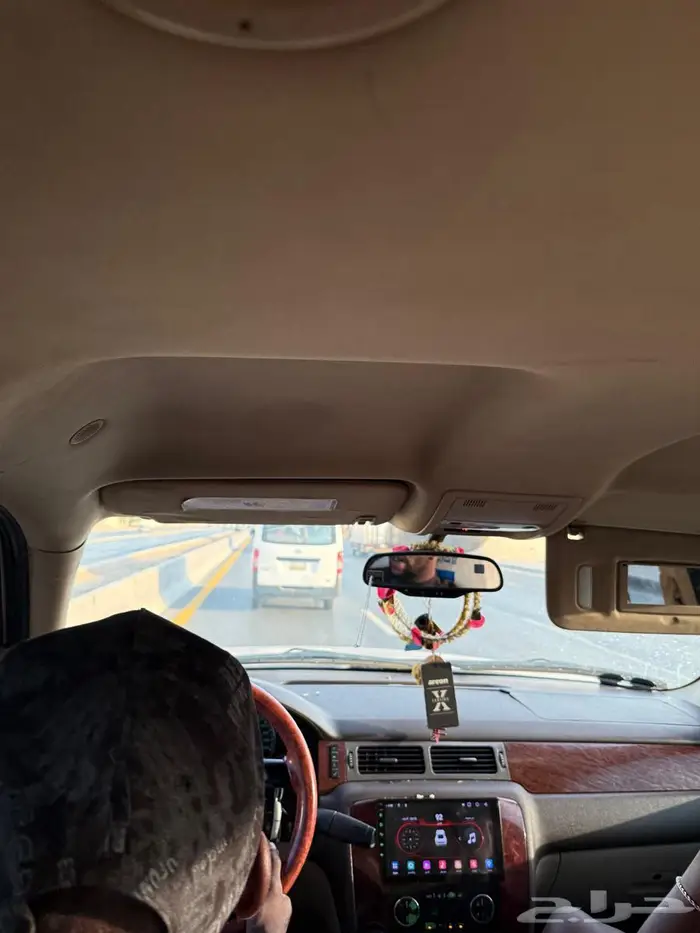 جمس يوكن 0