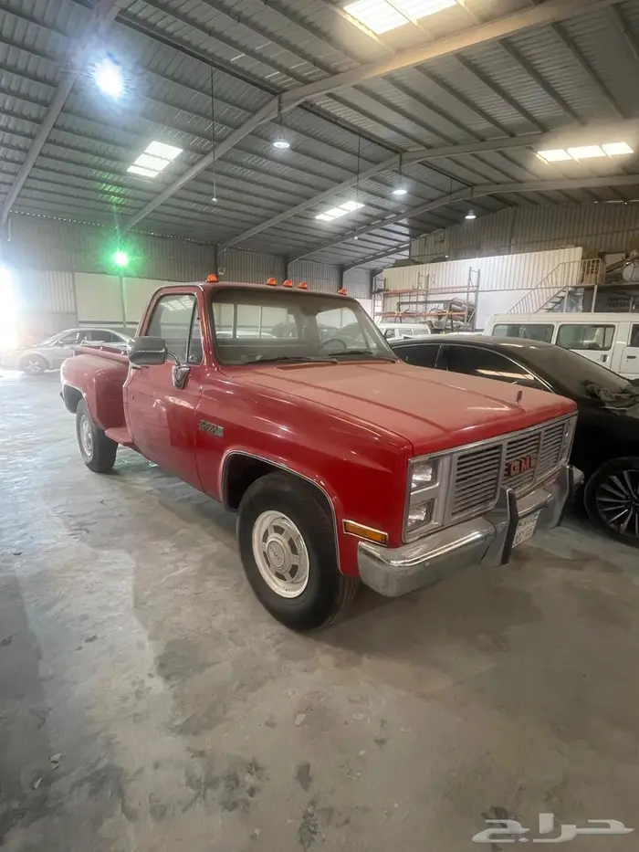 للبيع ونيتات جمس 0