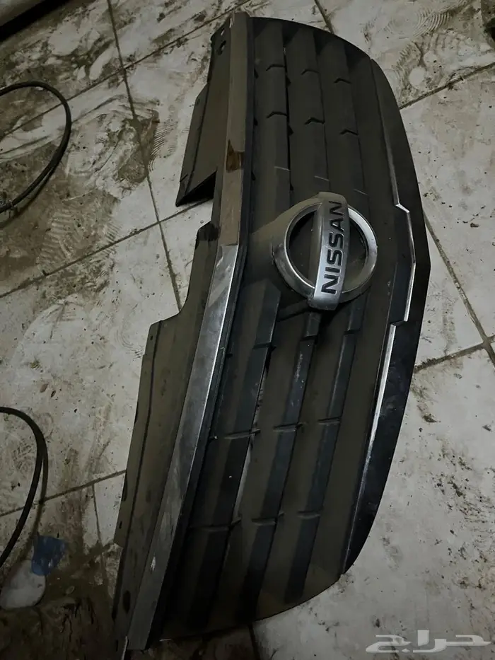 شبك صني 2008 2009 2010 2011 2