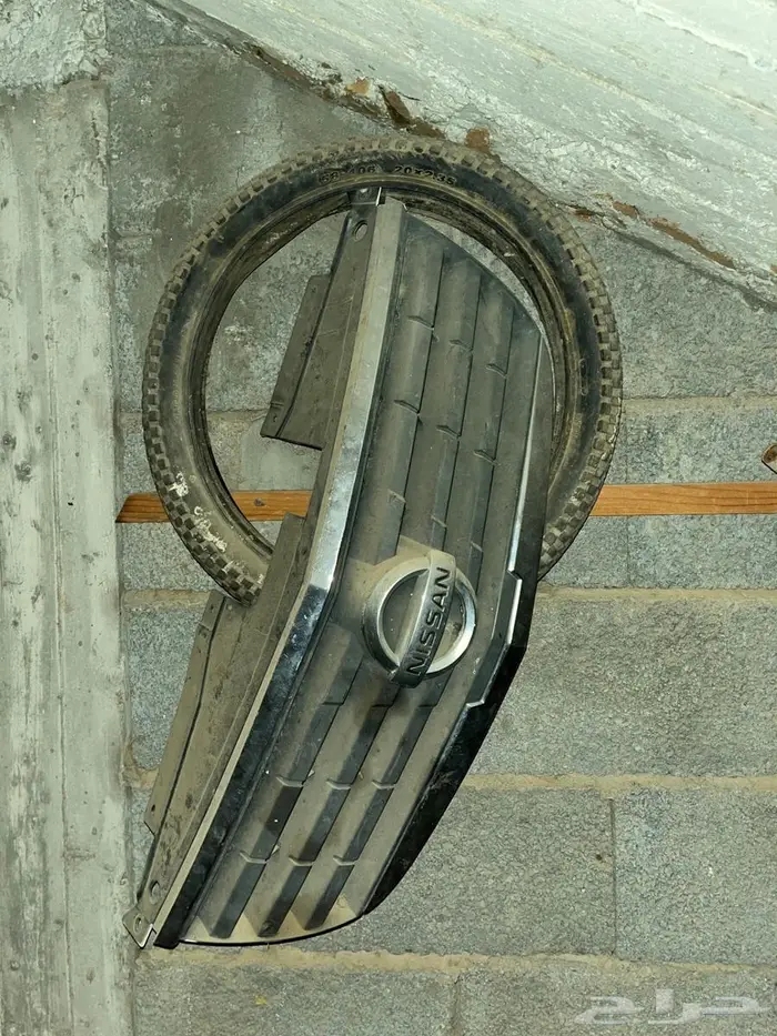 شبك صني 2008 2009 2010 2011 1