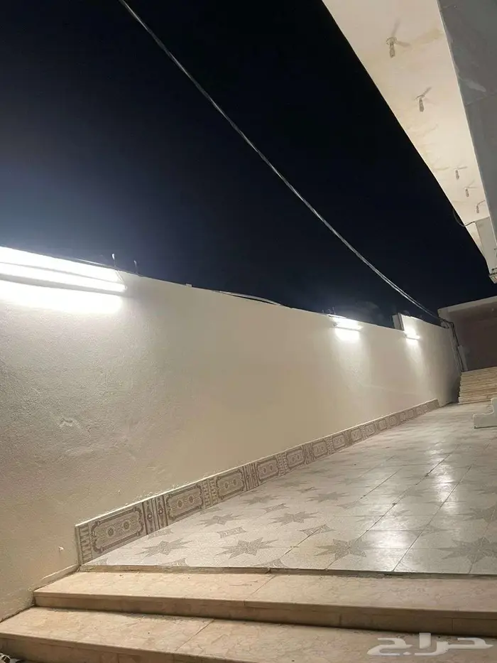 شقق للإيجار المجاردة حي الخليج 1