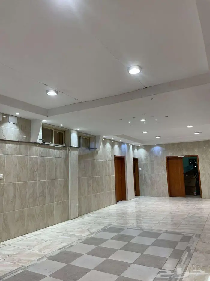 شقق للإيجار المجاردة حي الخليج 3