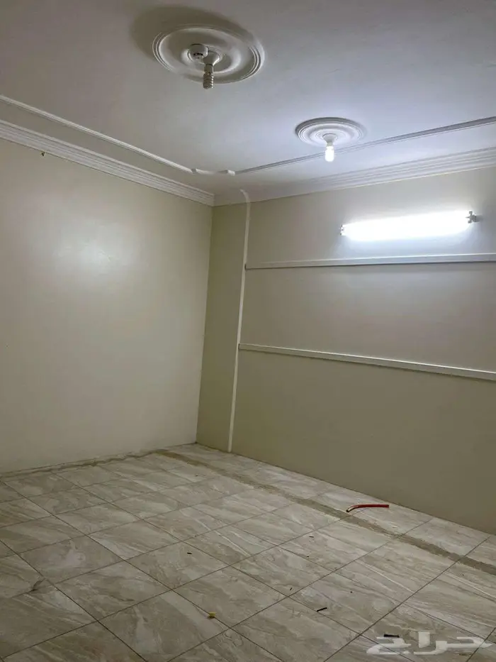 شقق للإيجار المجاردة حي الخليج 4