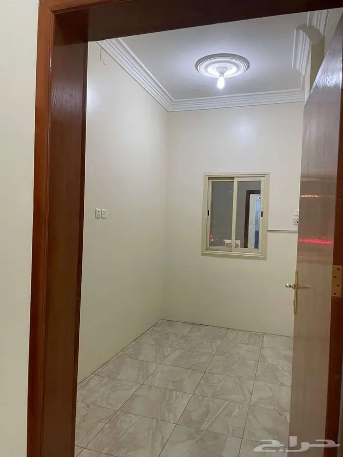 شقق للإيجار المجاردة حي الخليج 5