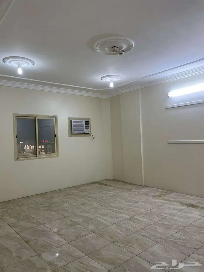 شقق للإيجار المجاردة حي الخليج 6