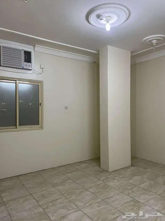 شقق للإيجار المجاردة حي الخليج 7