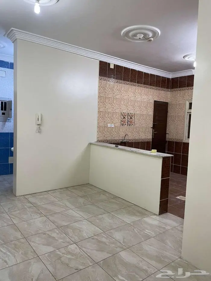 شقق للإيجار المجاردة حي الخليج 8