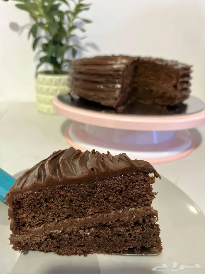 ماتيلدا كيك 0