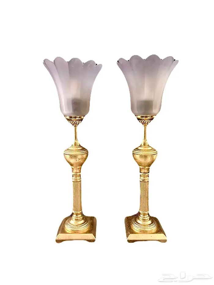 ابجورتين فنتج صناعة إنجليزية 0