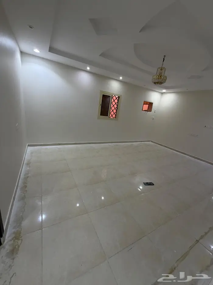 شقه للايجار 5