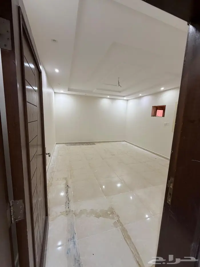 شقه للايجار 4