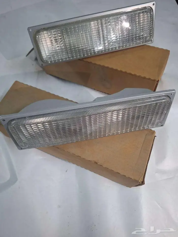 نعاس جمس أصلي 0