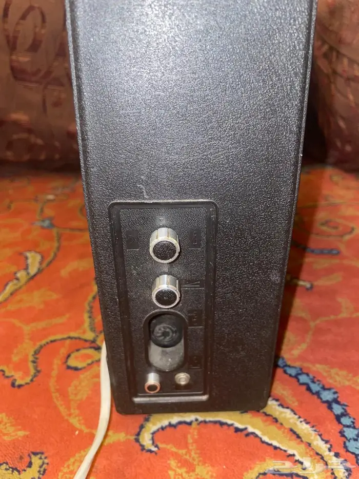 راديو و مسجل انتيك antique radio 13