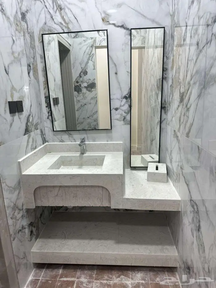 مصنع الخير 0