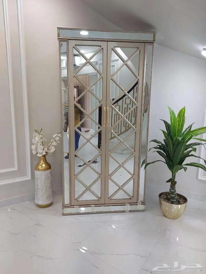 مصنع الخير 8