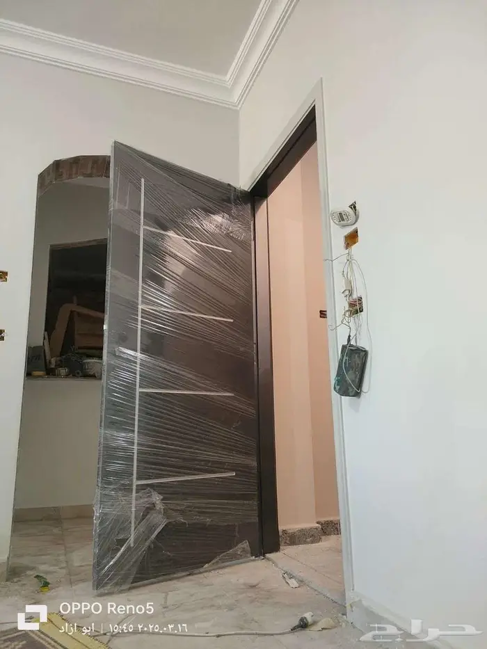 مصنع الخير 12