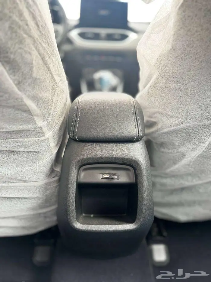 جروف نص فل 2025 3