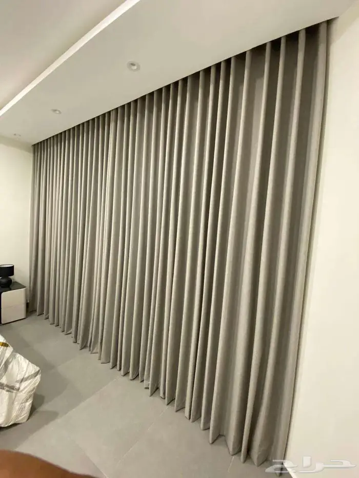 ستائر ويفي 3