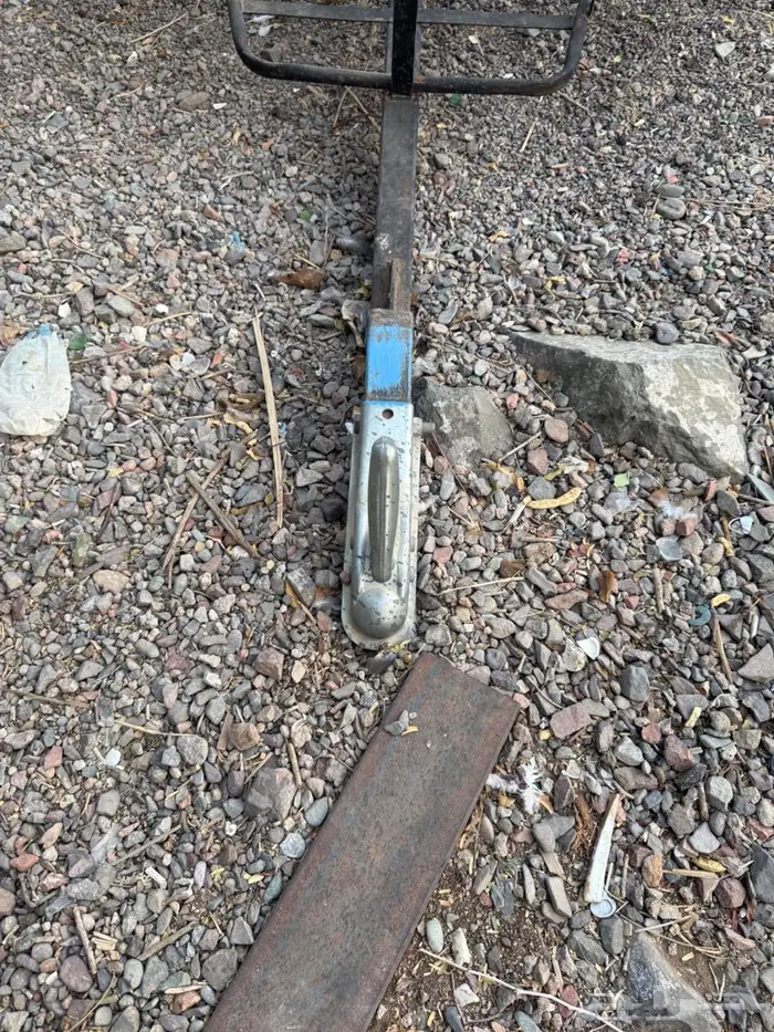 قلص للبيع نضيف  تم البيع الله يبارك لشاري 0