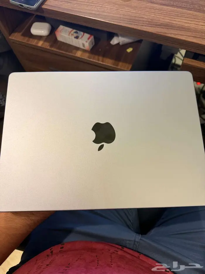 Macbook pro m1 pro 0
