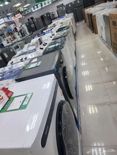 اقل اسعار مكيفات اسبليت اسبيلت سبليت سبلت مكيفات شباك index