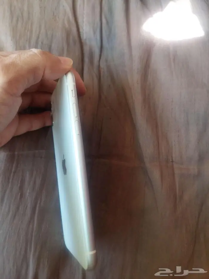 جوال ايفون 11 0