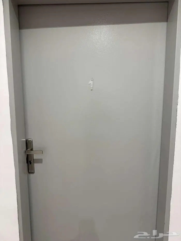 شقق للايجار في حي الربيع 10