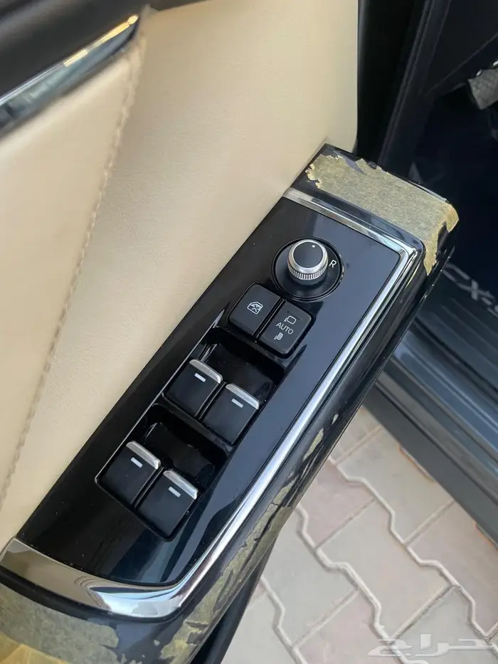 مازدا cx9 2020 فل كامل السعر 73 الف 23