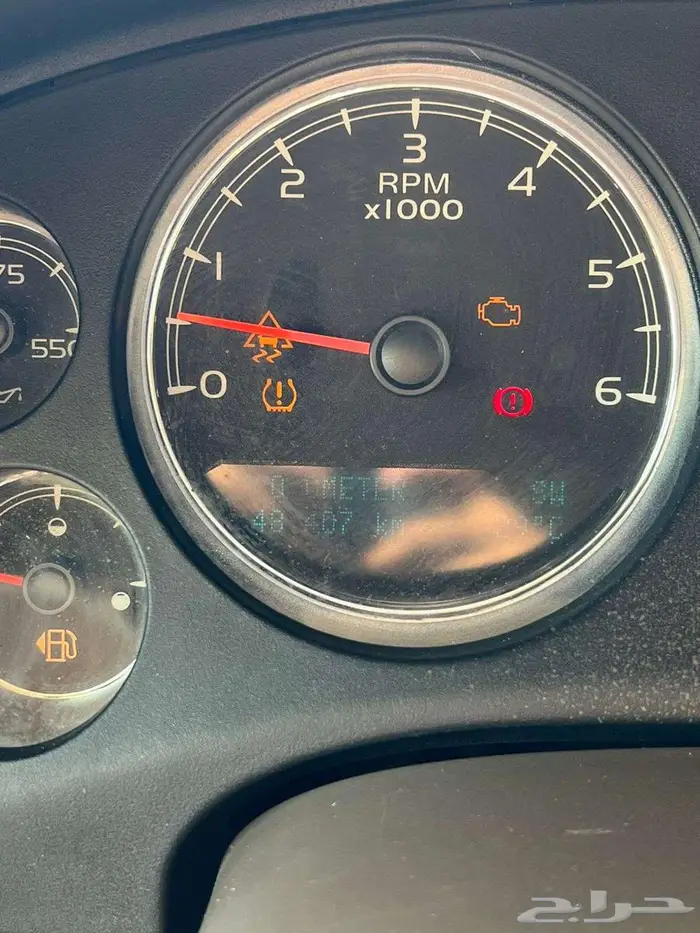 جمس يوكن اكس إل 9