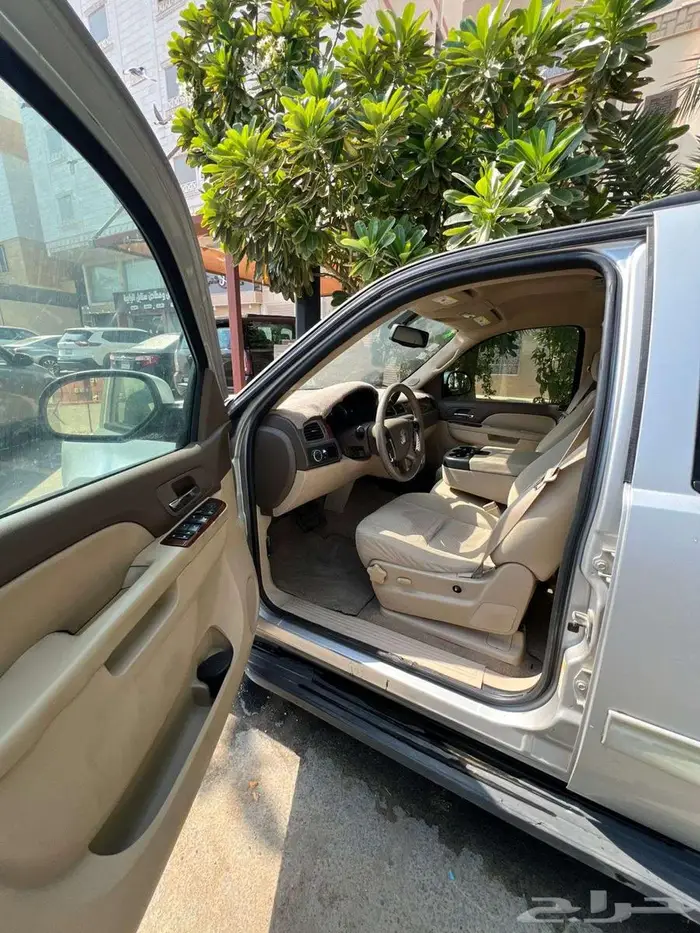 جمس يوكن اكس إل 14