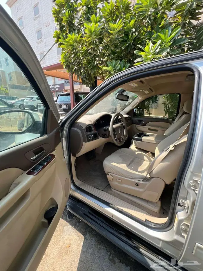 جمس يوكن اكس إل 11