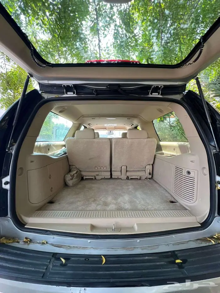 جمس يوكن اكس إل 13