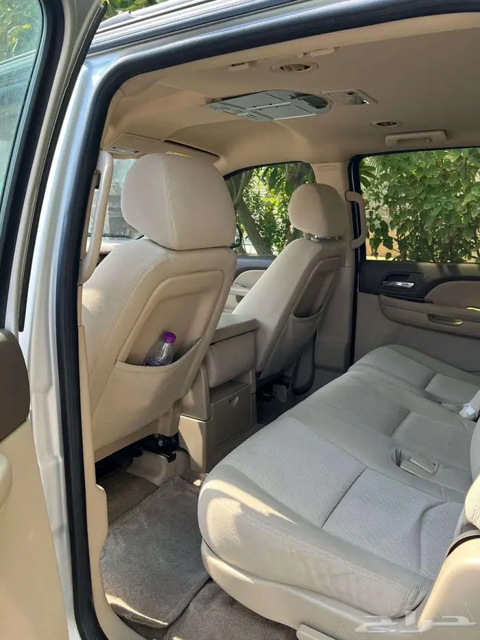 جمس يوكن اكس إل 15