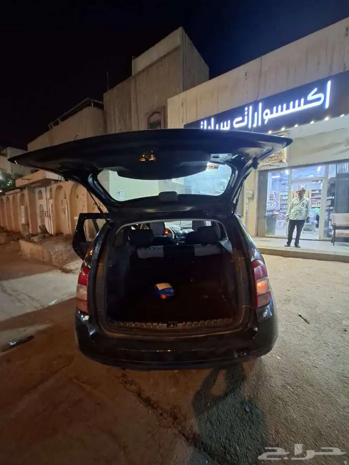 رينو دستر 2015 السعر 13 الف ريال جاهزة للنقل 7