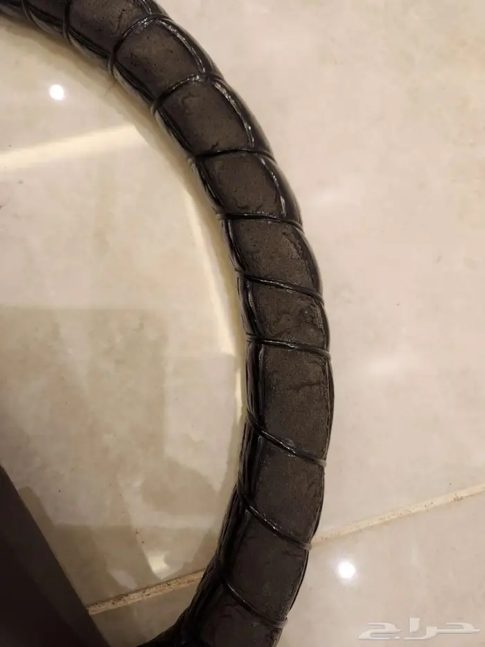 طارة دركسون جمس سييرا يوكون سيلفرادو تاهو 2006 6