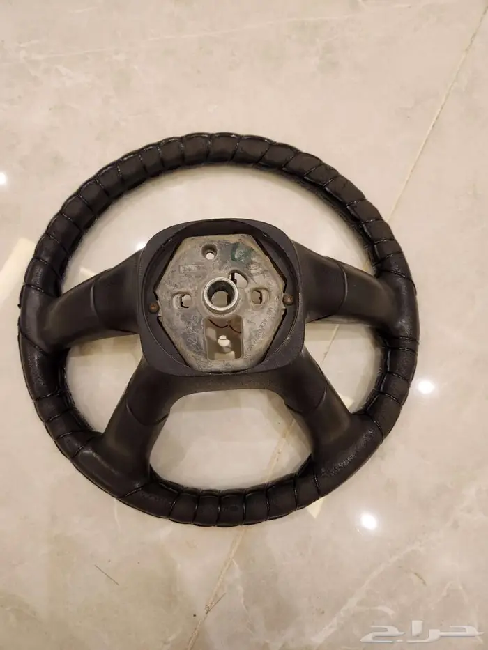 طارة دركسون جمس سييرا يوكون سيلفرادو تاهو 2006 1