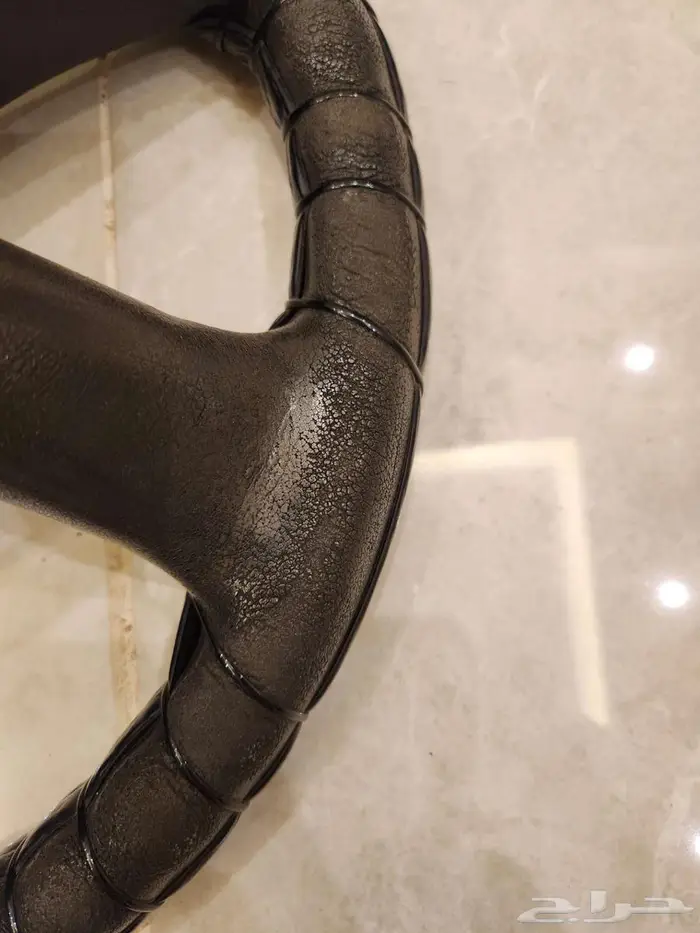 طارة دركسون جمس سييرا يوكون سيلفرادو تاهو 2006 4