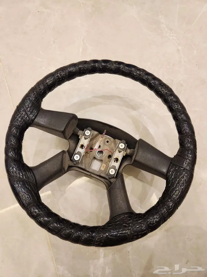 طارة دركسون جمس سييرا يوكون سيلفرادو تاهو 2006 0