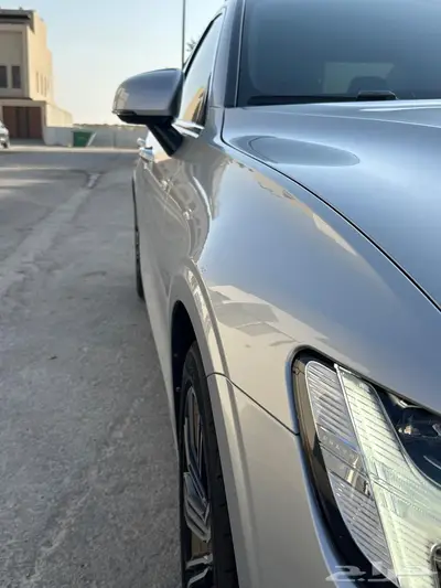 S60 2020 للبيع index