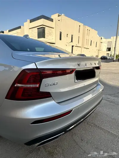 S60 2020 للبيع index