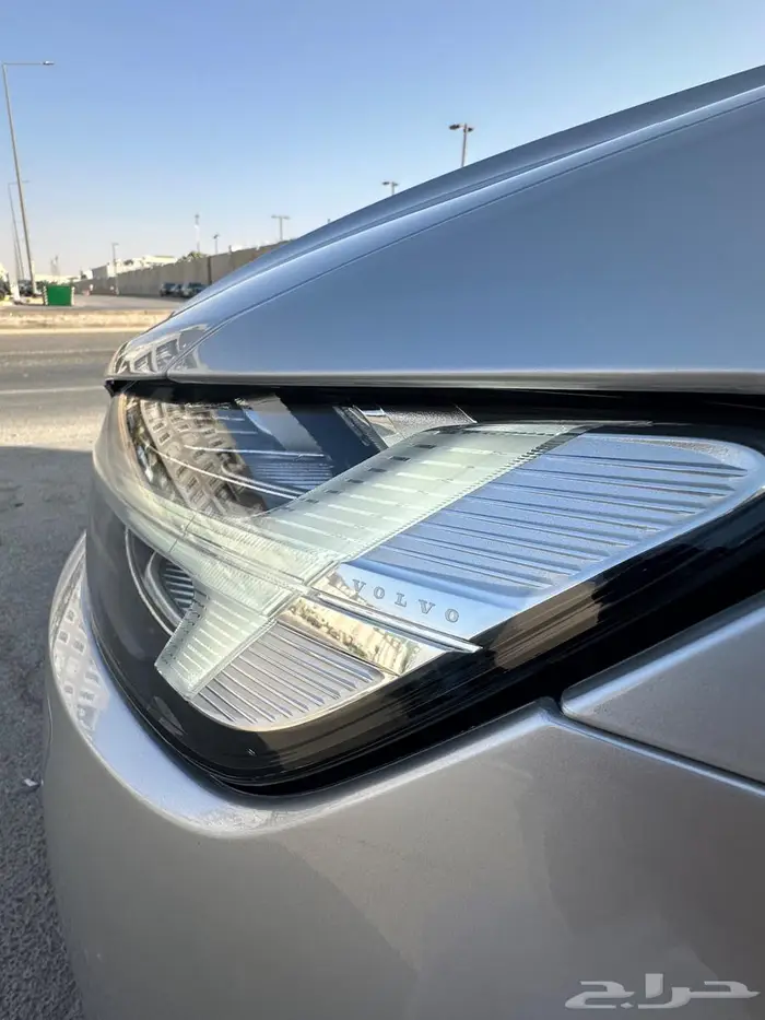 S60 2020 للبيع 15