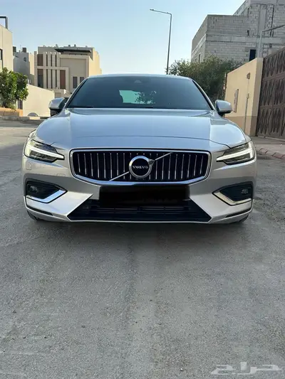 S60 2020 للبيع index