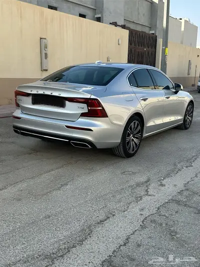 S60 2020 للبيع index