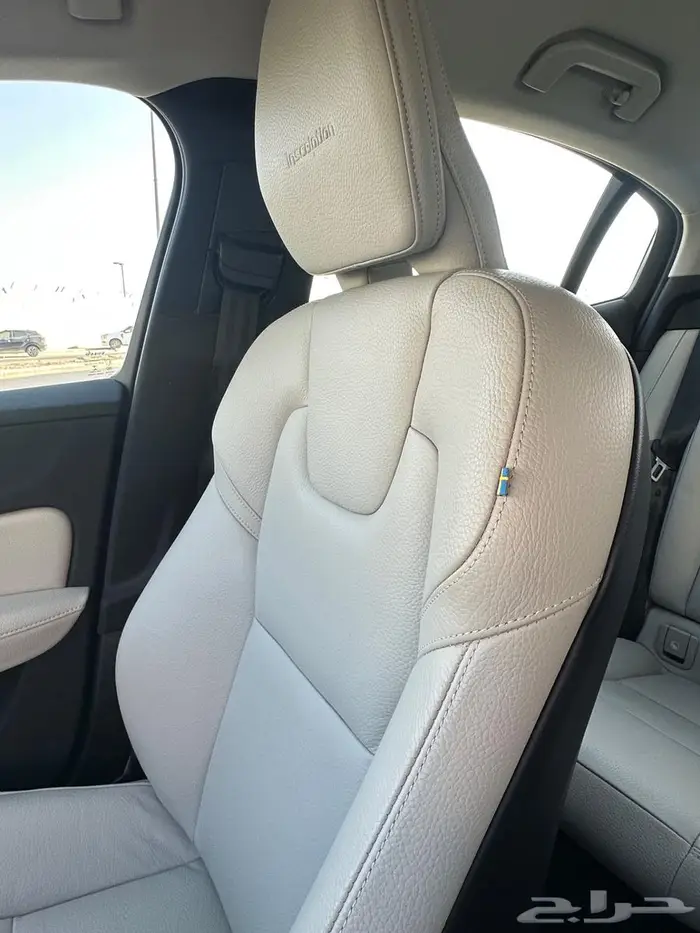 S60 2020 للبيع 25